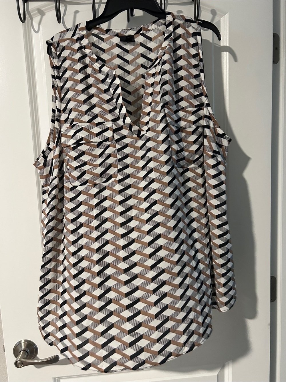 Dress Subcategory Identification